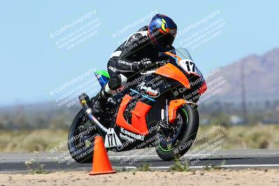 media/Apr-07-2024-CVMA (Sun) [[53b4d90ad0]]/Race 4 Supersport Open/